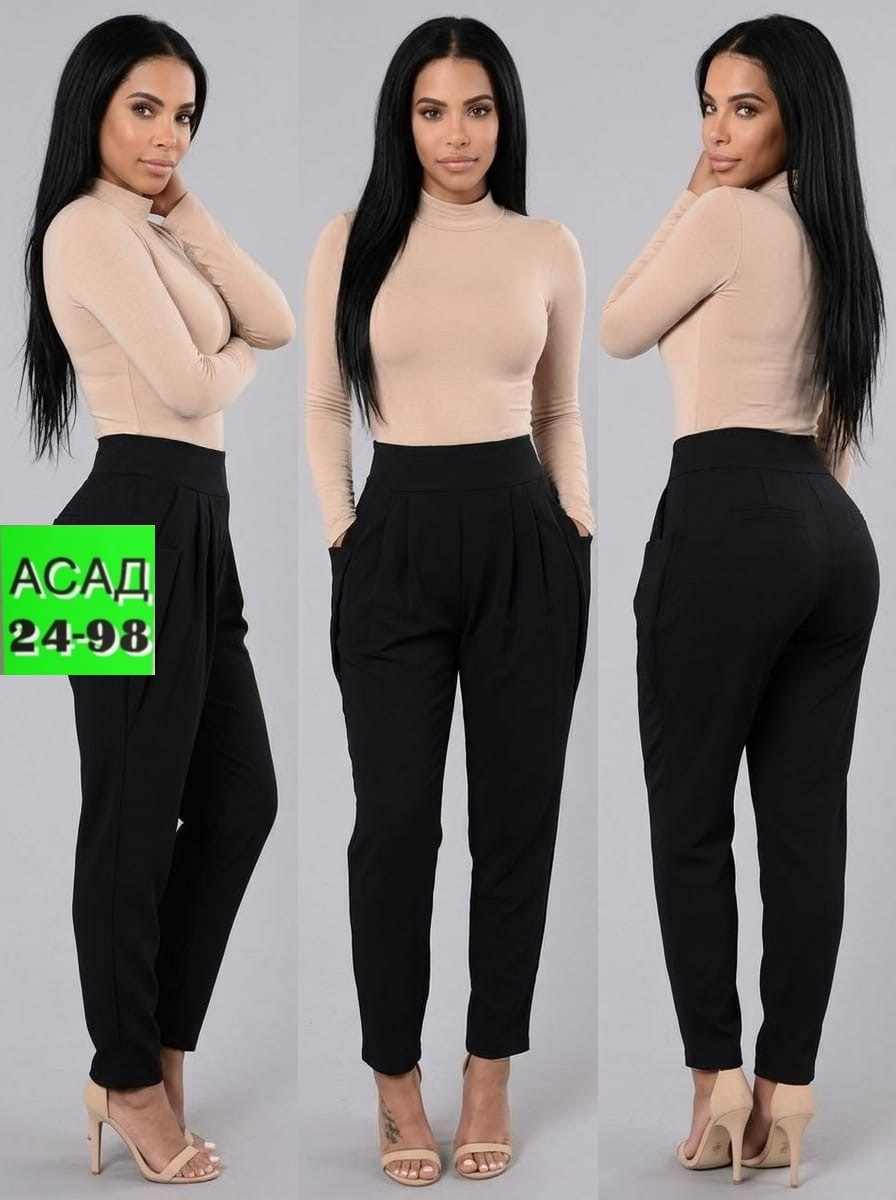 брюки женские,брюки модные,классические брюки,брюки мом,брюки прямые