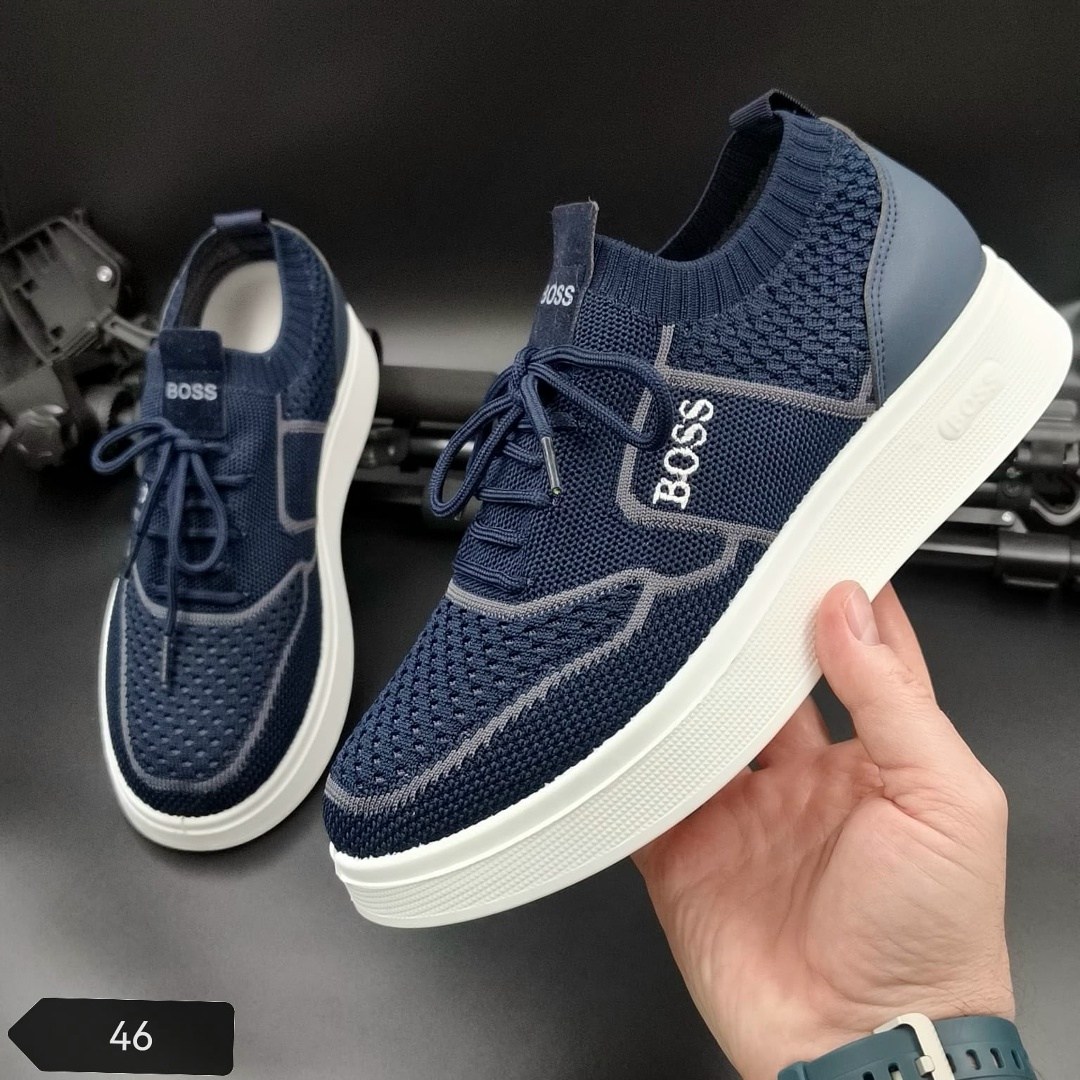 кроссовки boss,boss кроссовки мужские,кроссовки boss черные,,кроссовки hugo boss