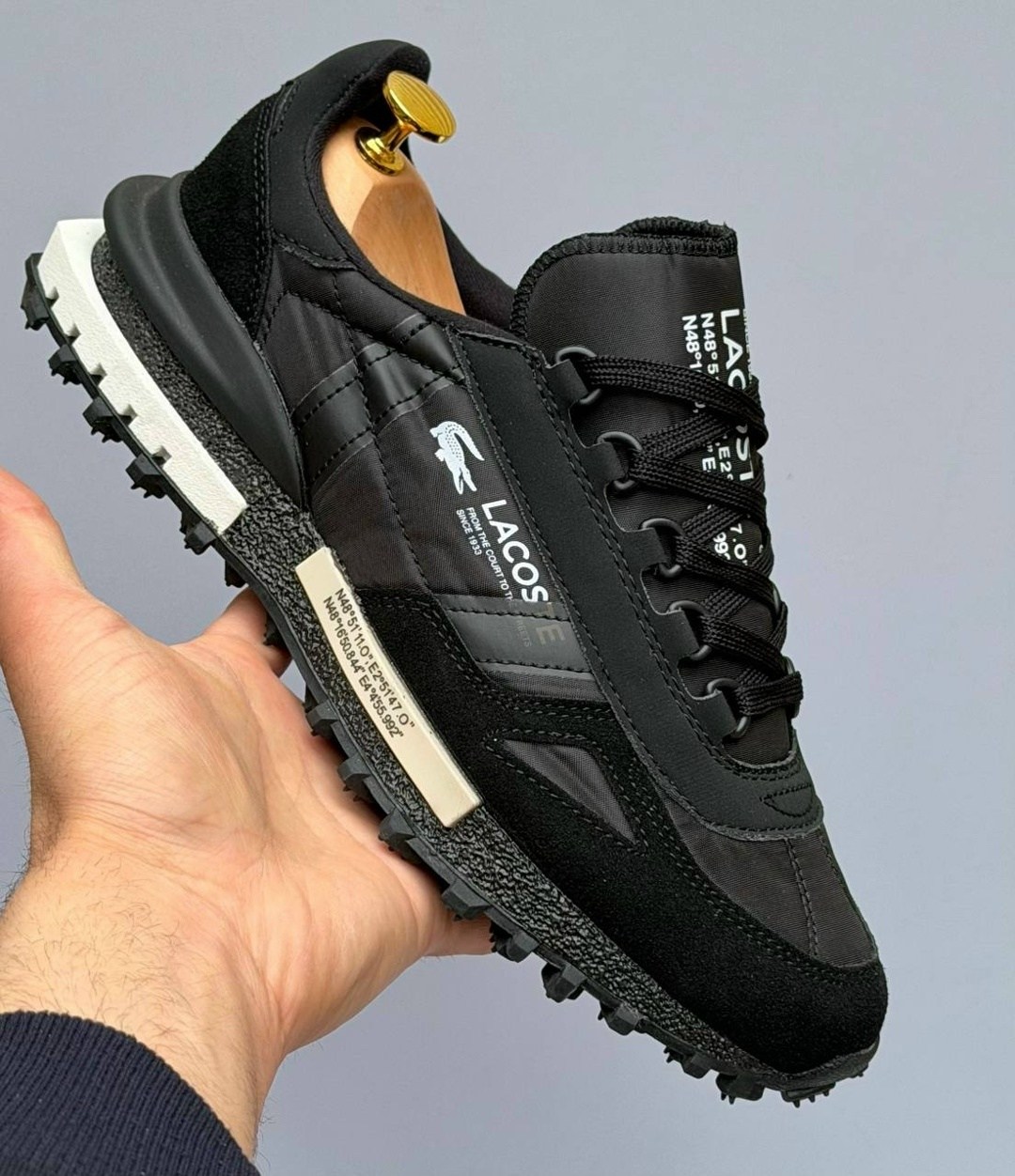 кроссовки lacoste,кроссовки lacoste elite active,кроссовки мужские lacoste,мужская  кроссовки,кроссовки