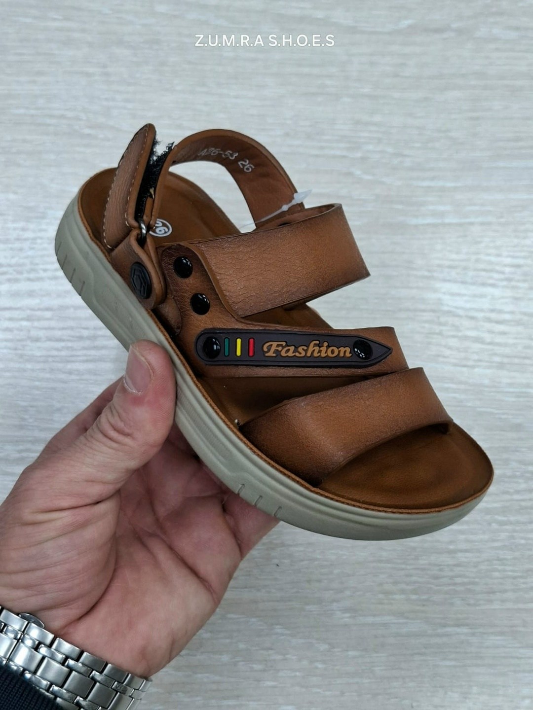 мужские сандалии,мужские сандалии из натуральной кожи,кожаные сандалии,стильные мужские сандалии,сандалии