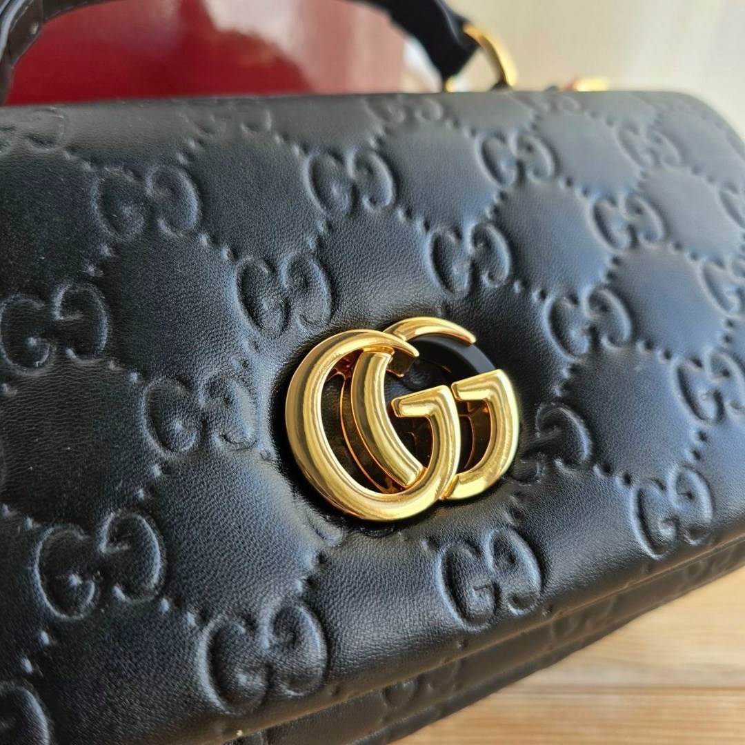 сумка gucci,сумка блонди гуччи,сумка гуччи белая,gucci женский сумки,сумки