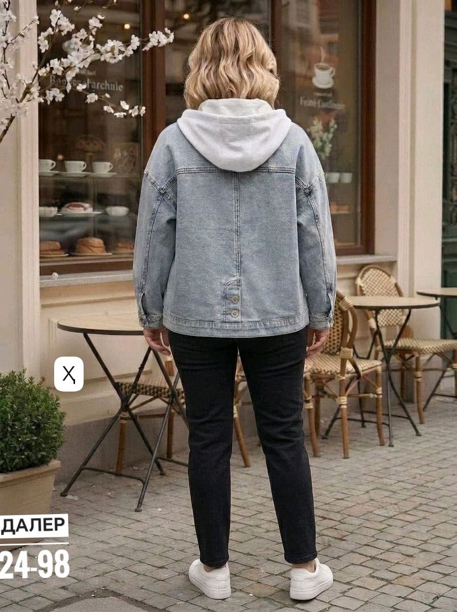 куртка женская джинсовая большие размеры,женские джинсовые куртки больших размеров,джинсовая женская куртка,джинсовая куртка,куртка джинсовая оверсайз