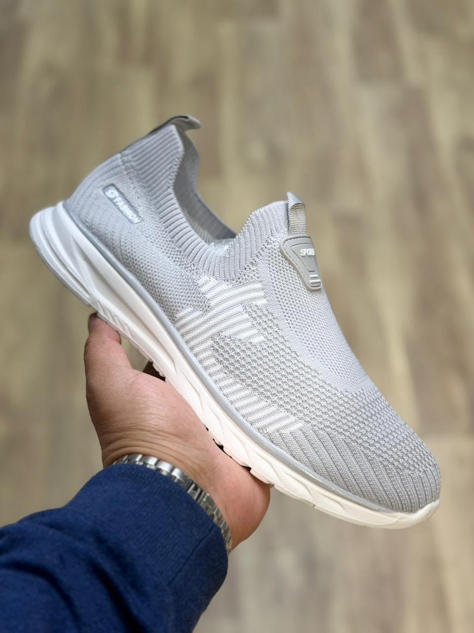 кроссовки,,слипоны мужские,кроссовки повседневные,спортивная