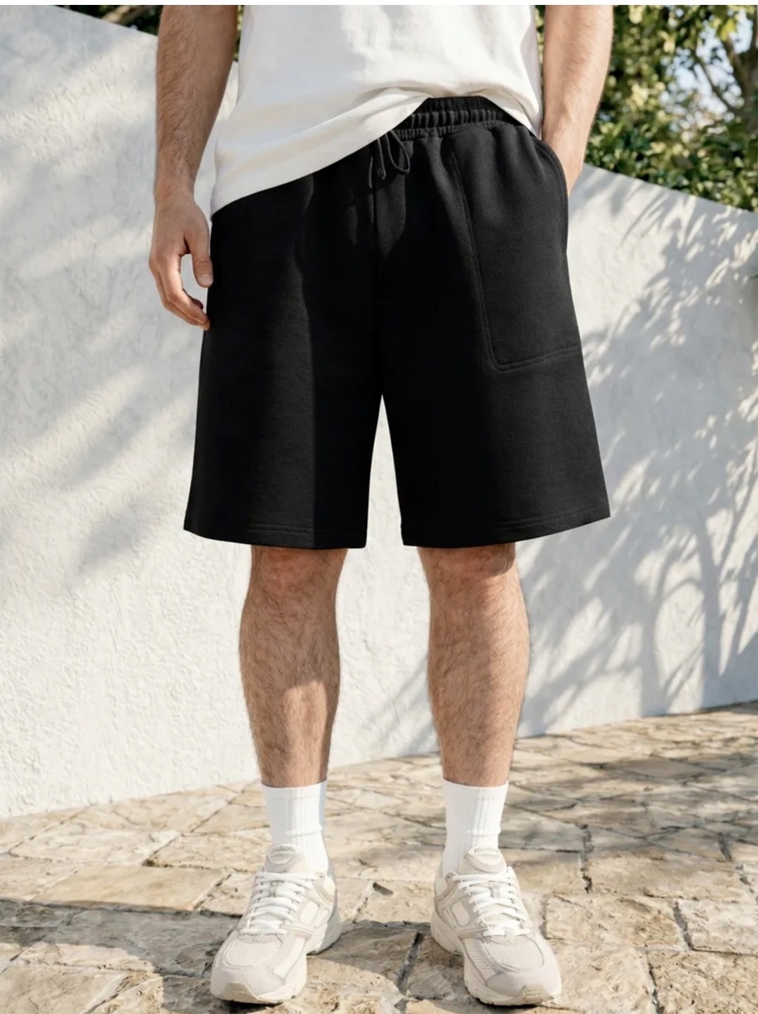 шорты мужские,спортивные шорты,мужские спортивные шорты,повседневные шорты,шорты прямые
