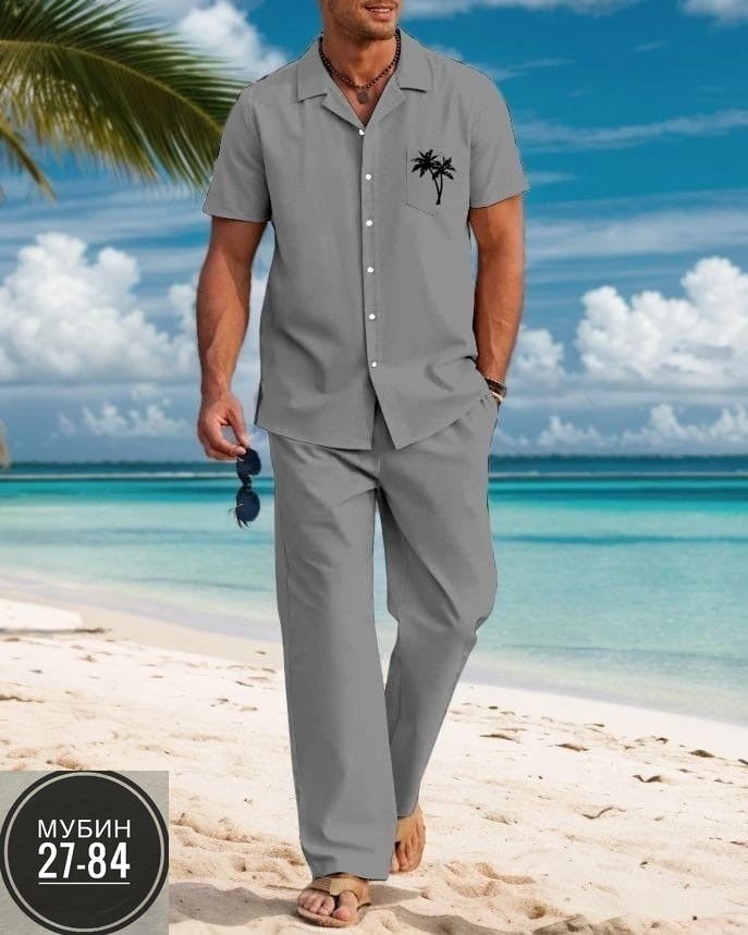 мужской костюм двойка,костюм мужской,костюм для отдыха,,мужская мода