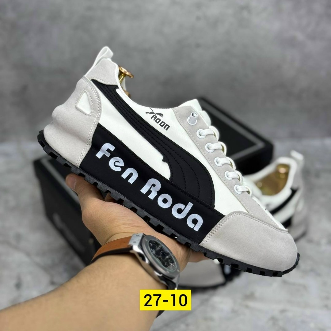 ,puma кроссовки мужские,кроссовки для мужчин,кроссовка мужской,мужские кроссовки