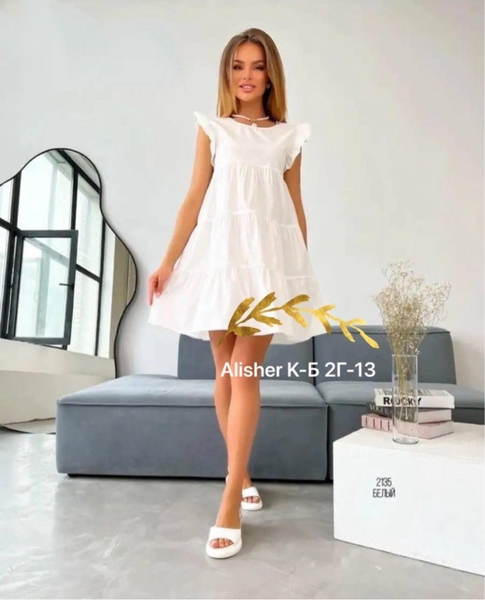 нарядное платье,платье летнее женское,платье,женская платье,платье летнее