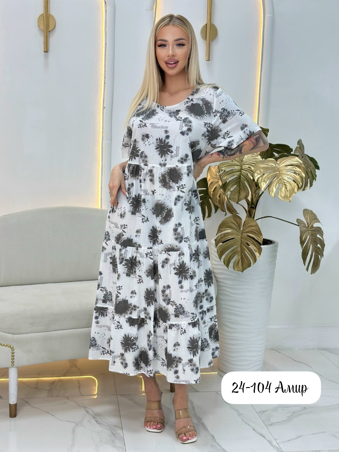 платье женской,нарядное платье,платья,платье летнее,женские платья летние