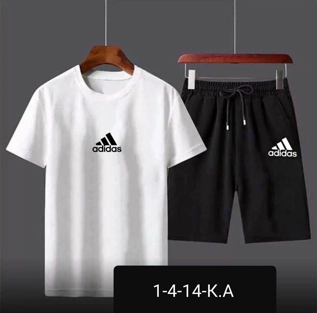 комплект спортивной одежды,костюм футболка и шорты,спортивные костюмы мужские,комплект футболка,спортивные костюм