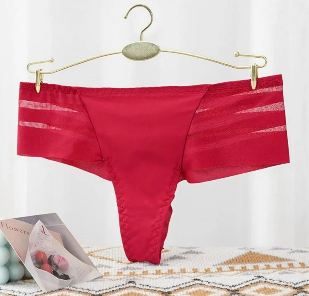 стринги нижнее белье,шелковые трусики стринги,трусики стринги бесшовные женские.,стринги женское нижнее белье,женские трусы стринги