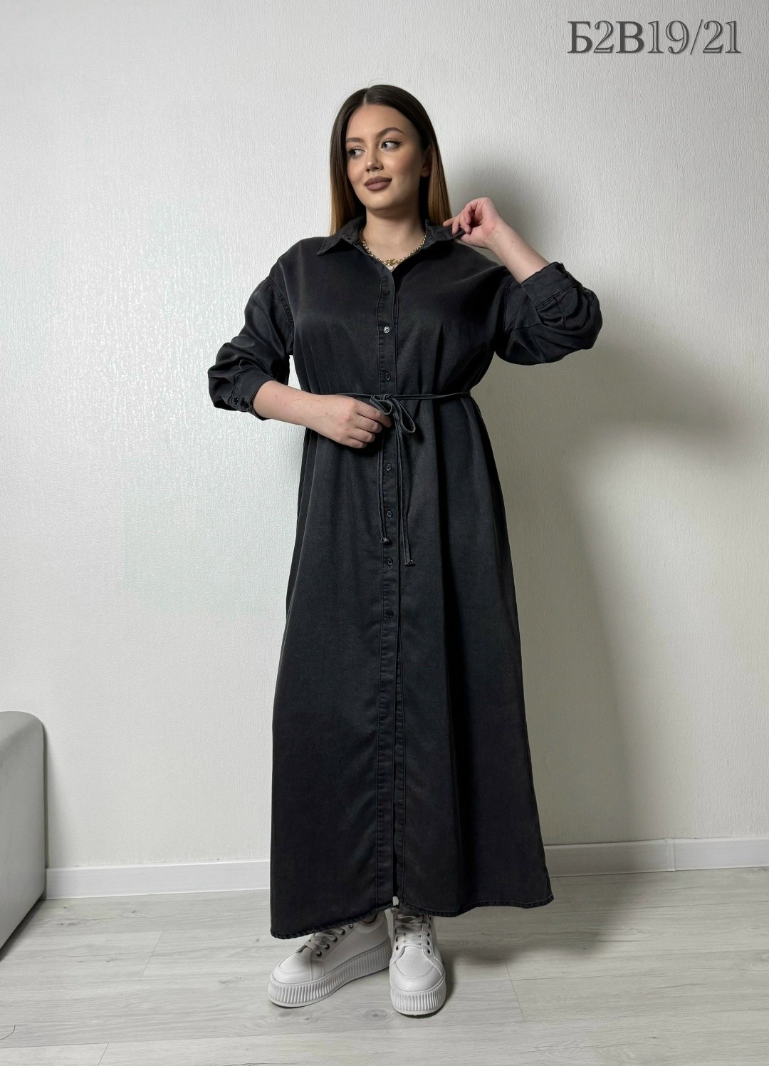 платье рубашка офисное verh 74052745,платье женской,платья,модели платьев,платье рубашка