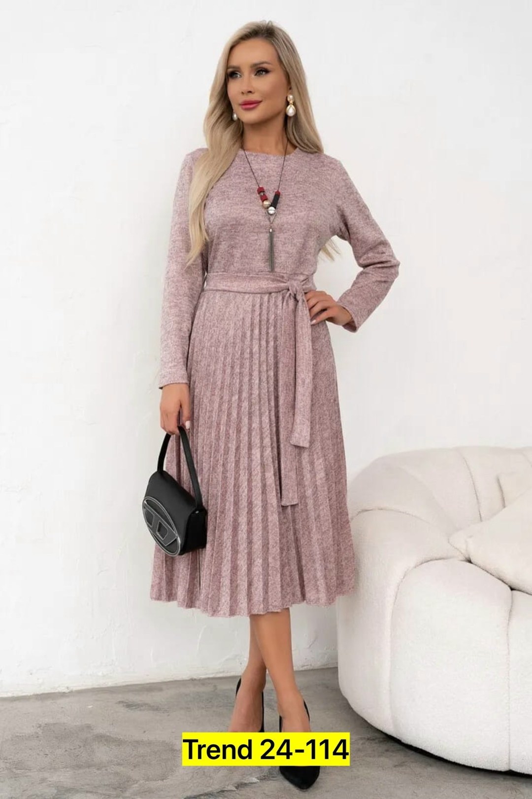 платье женское теплое,платье женской,платье,трикотажное платье, платье