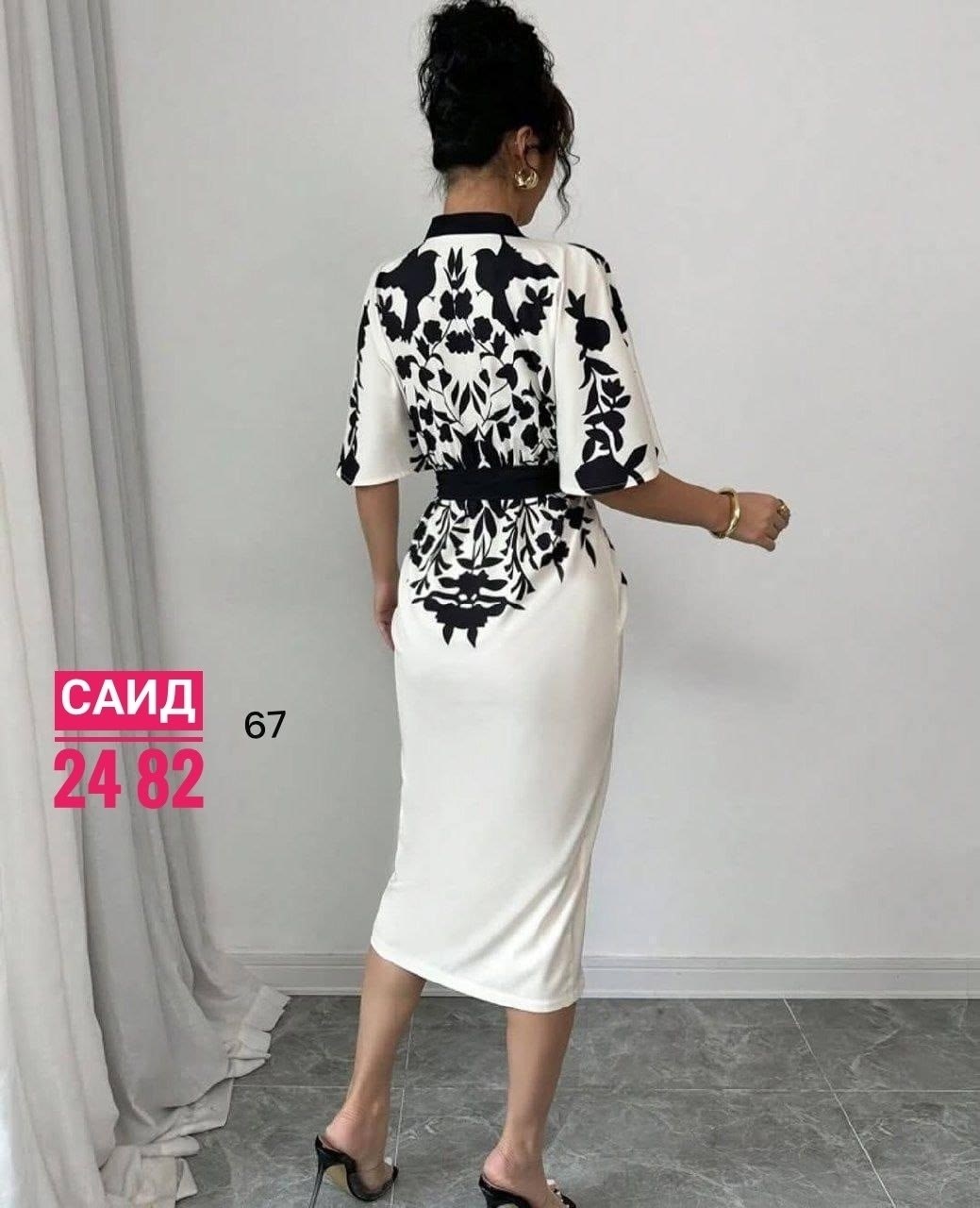 модное платье,платья,фасон платья,женская платье,длинное платье