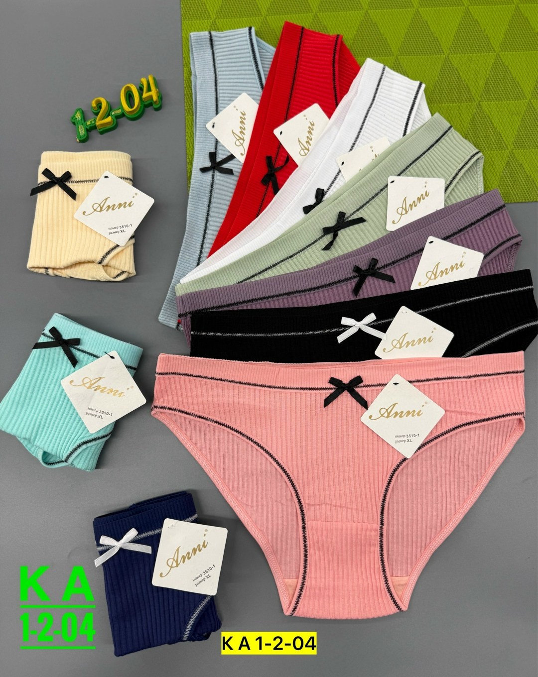 трусы женские 5 шт,трусы женски,женские трусы хлопок,женская трусы,женская нижнее белье