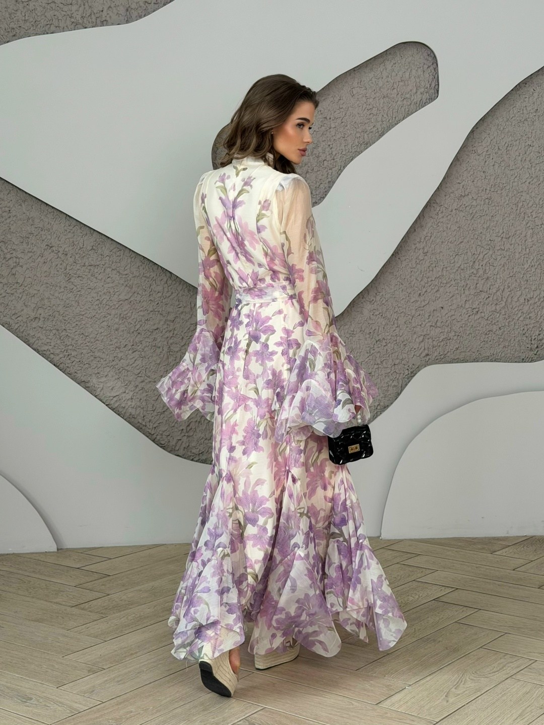 платье,платье стиль,нарядное платье,модное платье,фасон платья