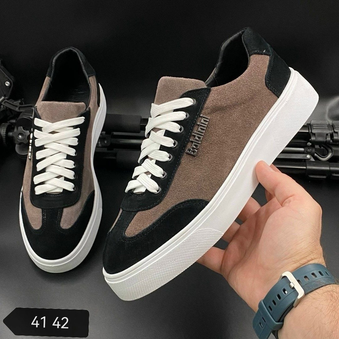 кеды santoni мужские,кеды мужские baldinini,мужские кеды,,мужские замшевые кеды santoni черные