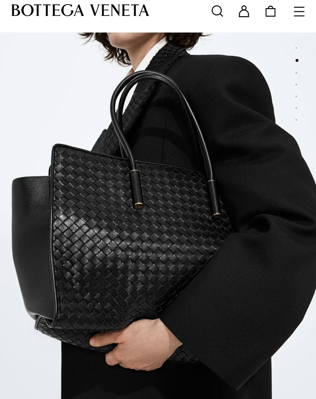 bottega veneta сумка,женская сумка bottega veneta,сумка боттега венета черная,боттега венета сумка,сумка bottega veneta черный