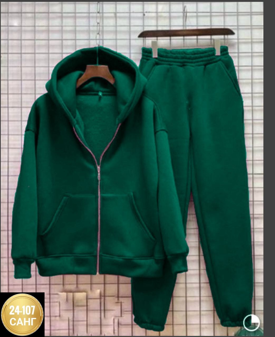 cпортивный костюм женский на флисе,костюм женский на флисе,теплыйспортивсный костюм женский на флисе,костюм на флисе,теплый костюм на флисе