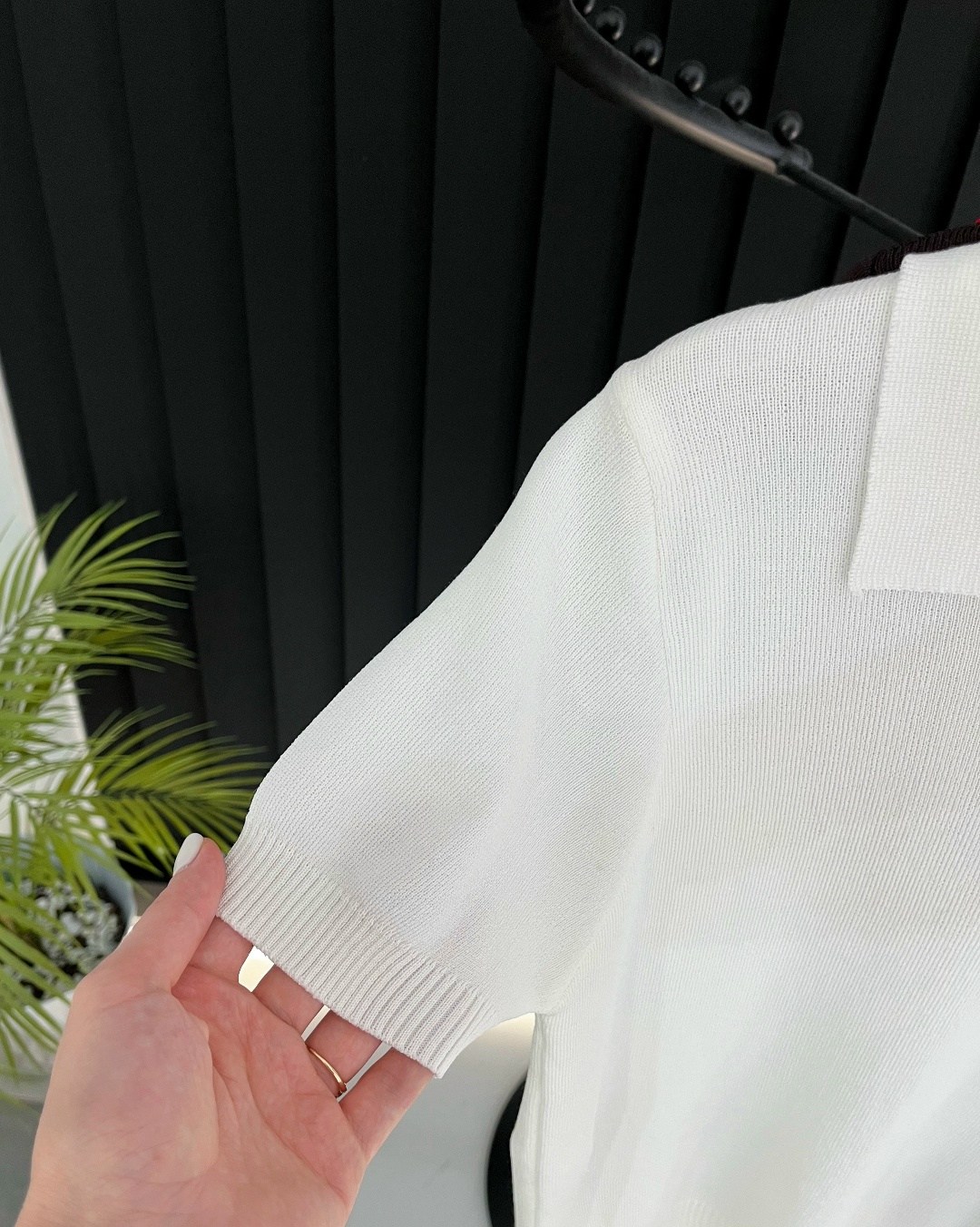 футболка поло polo ralph lauren,,поло,мужская футболка поло,женская кофта