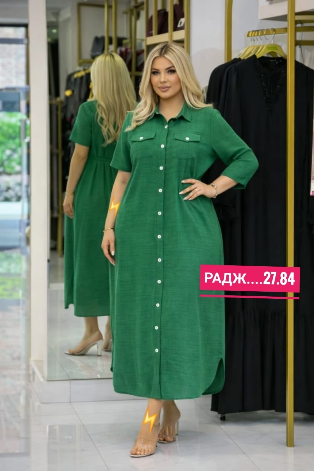 повседневные платья,льняные платья,платья,женская платья,нарядное платье