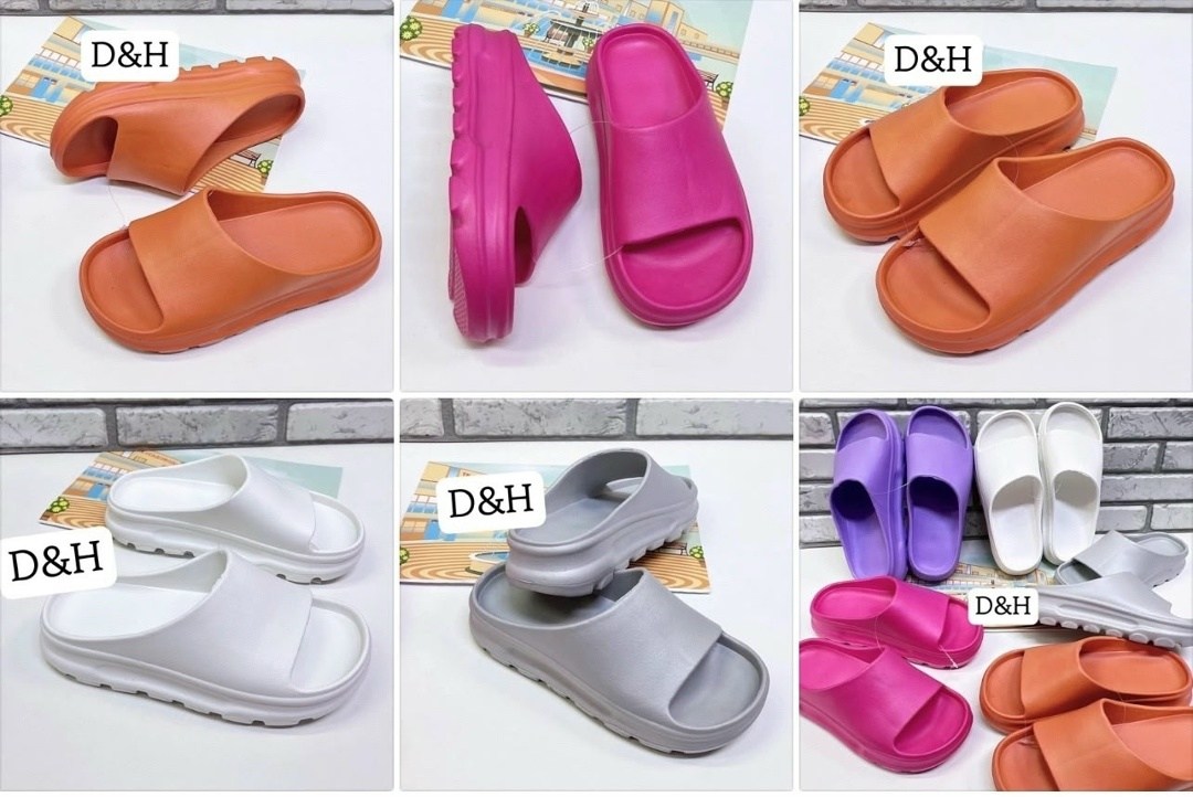 шлепанцы женские,,модные тапочки,шлепанцы женские резиновые,модные шлепанцы