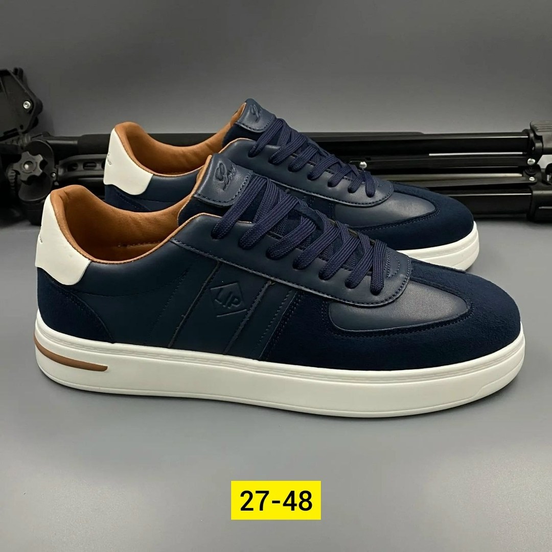 ,кеды мужские,кроссовки мужские,кеды мужские кожаные,мужская