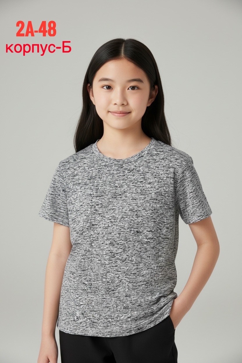 футболки для девочки,футболки для мальчика,футболки детские,серая футболка,детская футболка