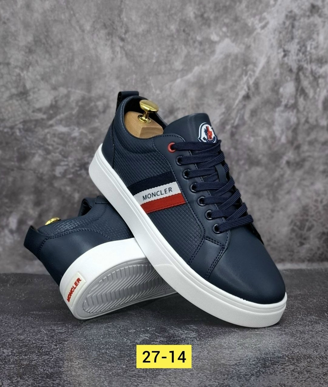 кеды мужские,,кроссовки tommy hilfiger,мужские кеды tommy hilfiger, мужская