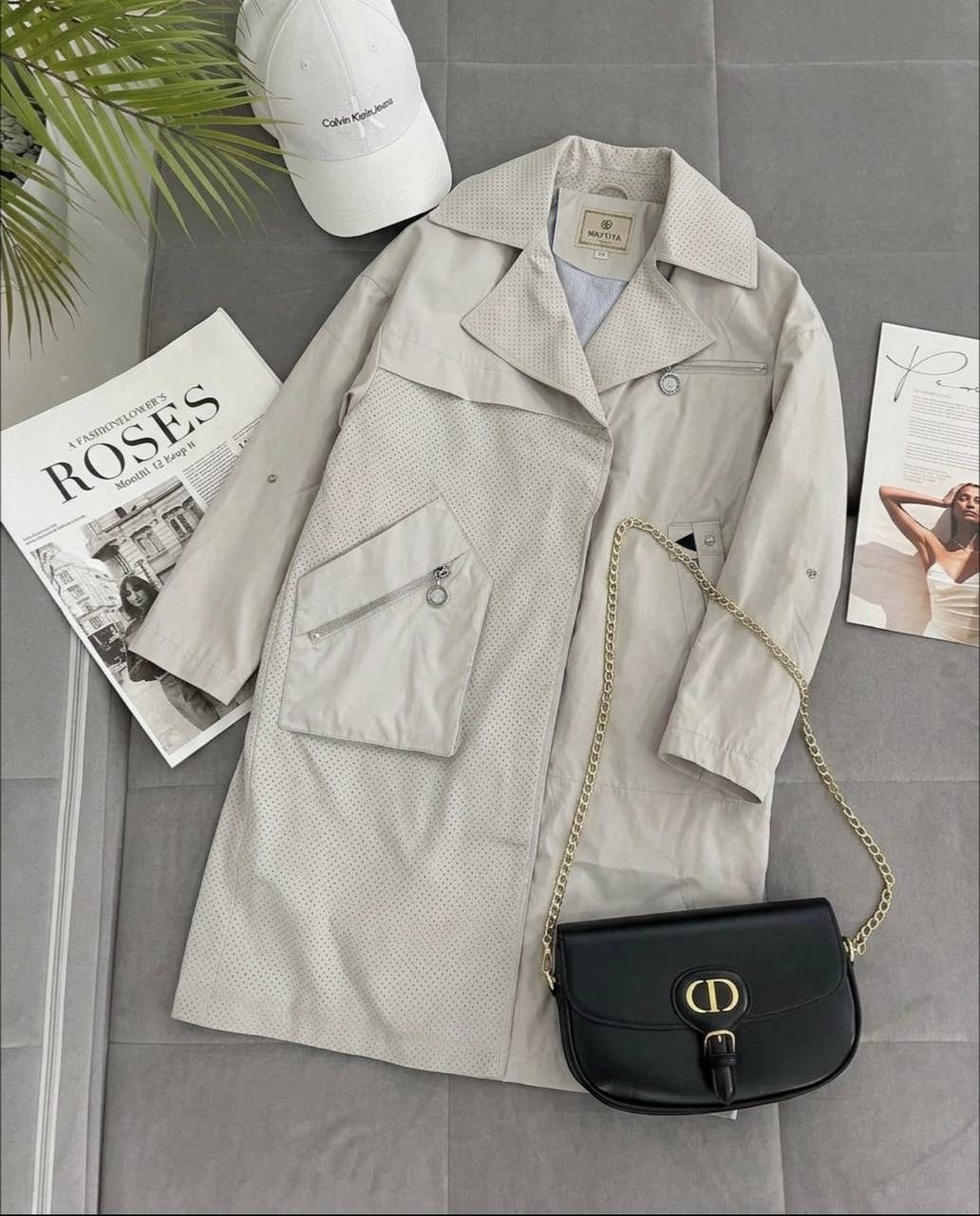 тренч плащ,плащи женские,плащ тренч женский,тренч женский,тренч