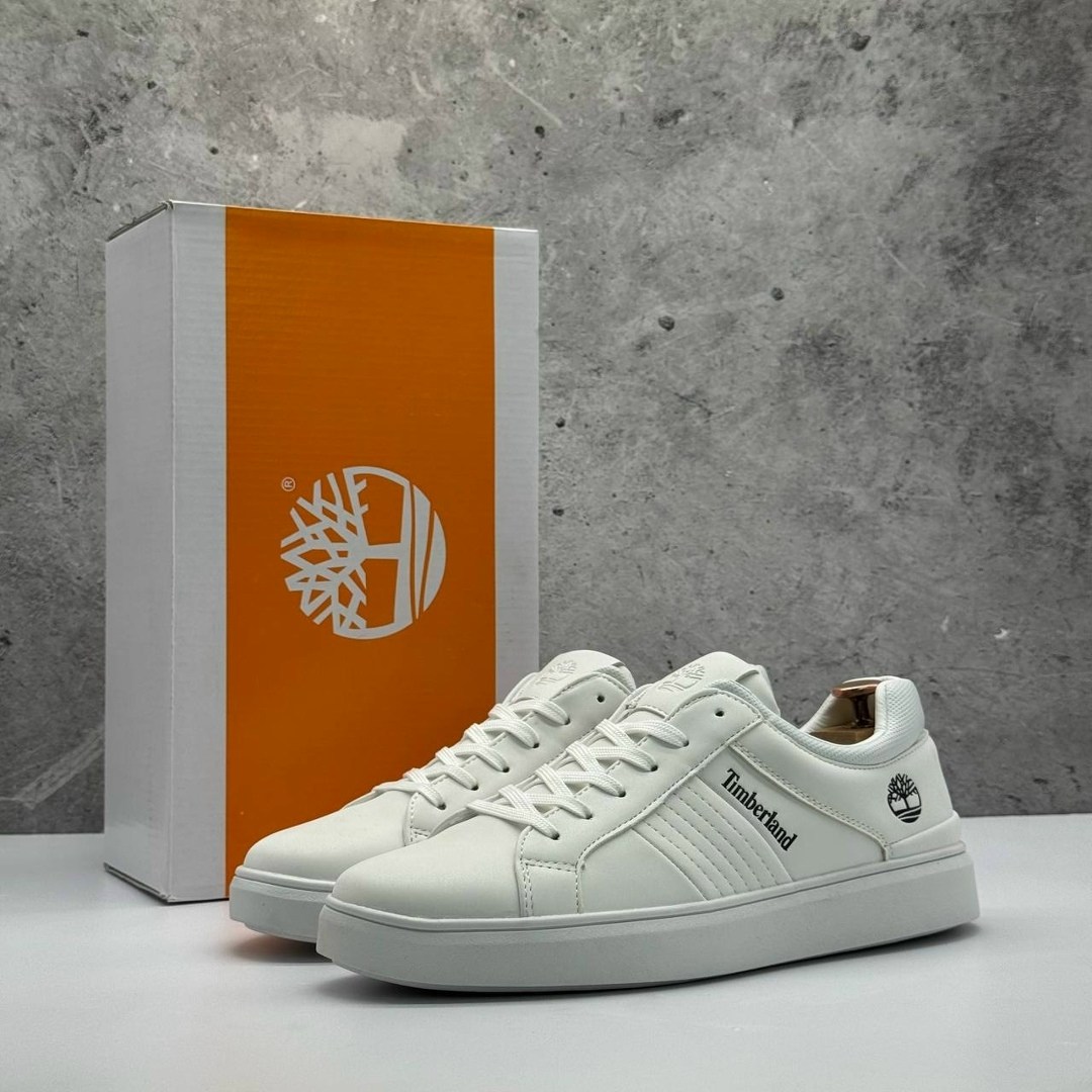 ,филипп плейн кроссовки мужские белые,кроссовки стильные,кроссовка мужской,philipp plein кроссовки мужские белые