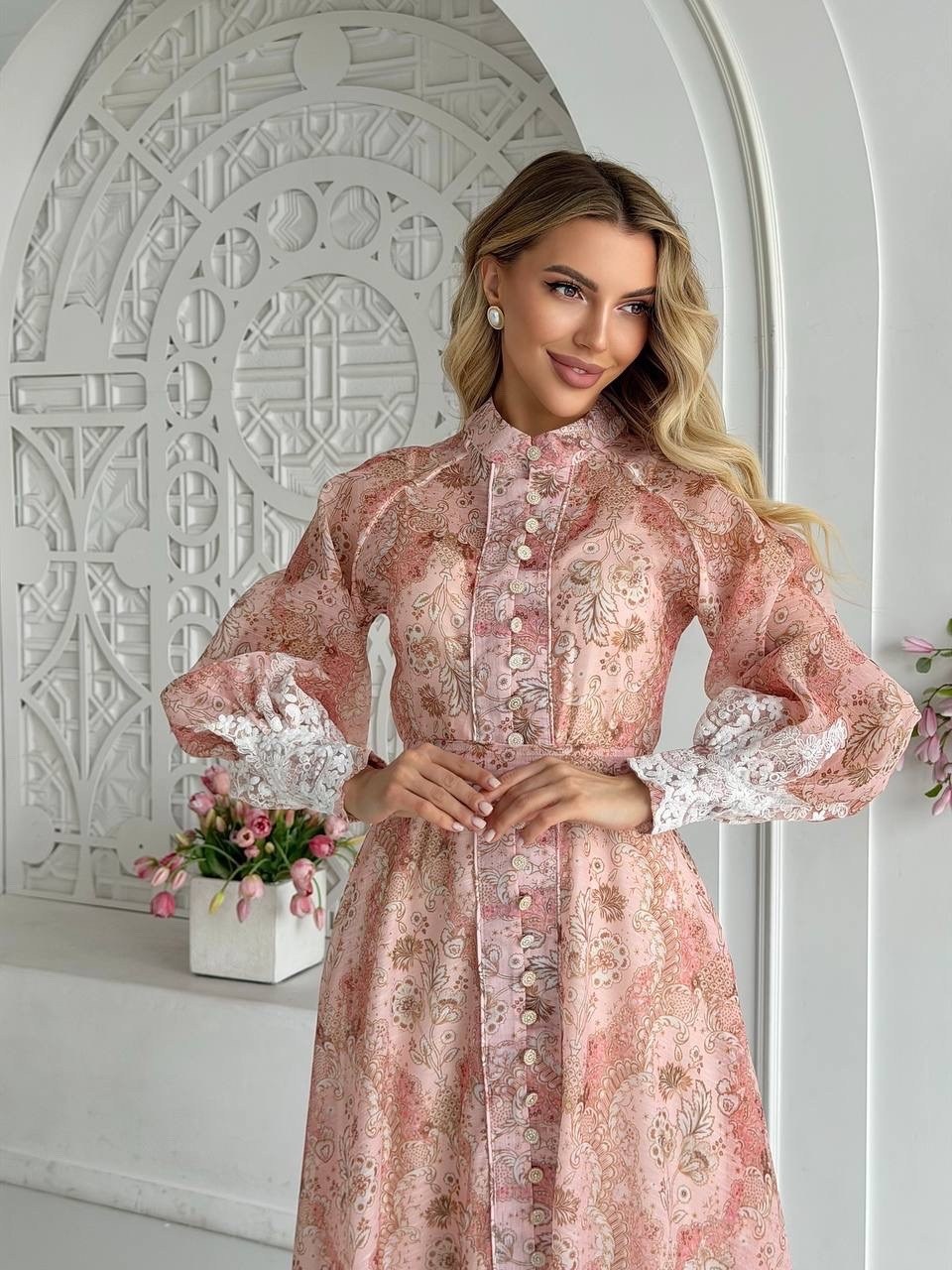 платье,модное платье,стильное платье,длинное платье,платья бохо