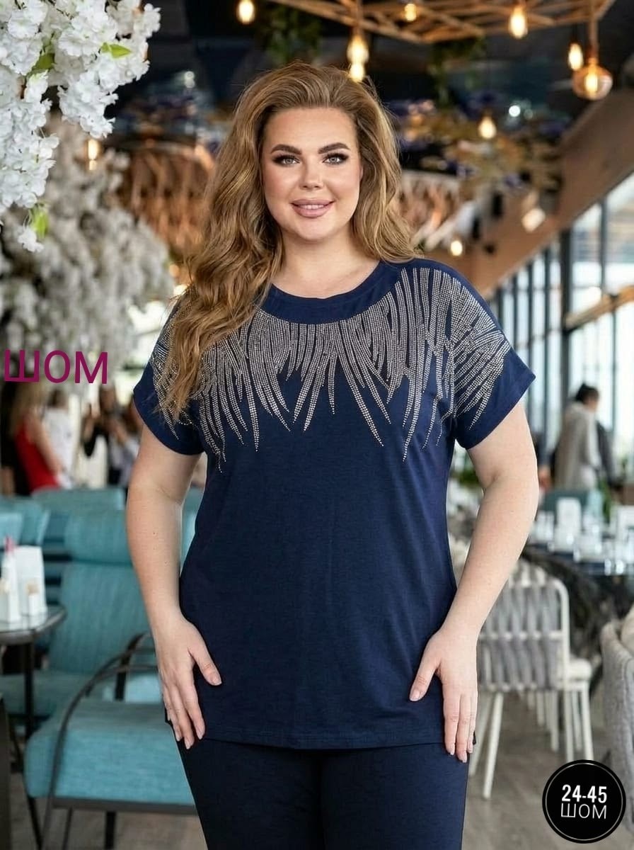 футболки женская,женская кофта,футболки женские больших размеров,женская кофточка,блуза трикотажная