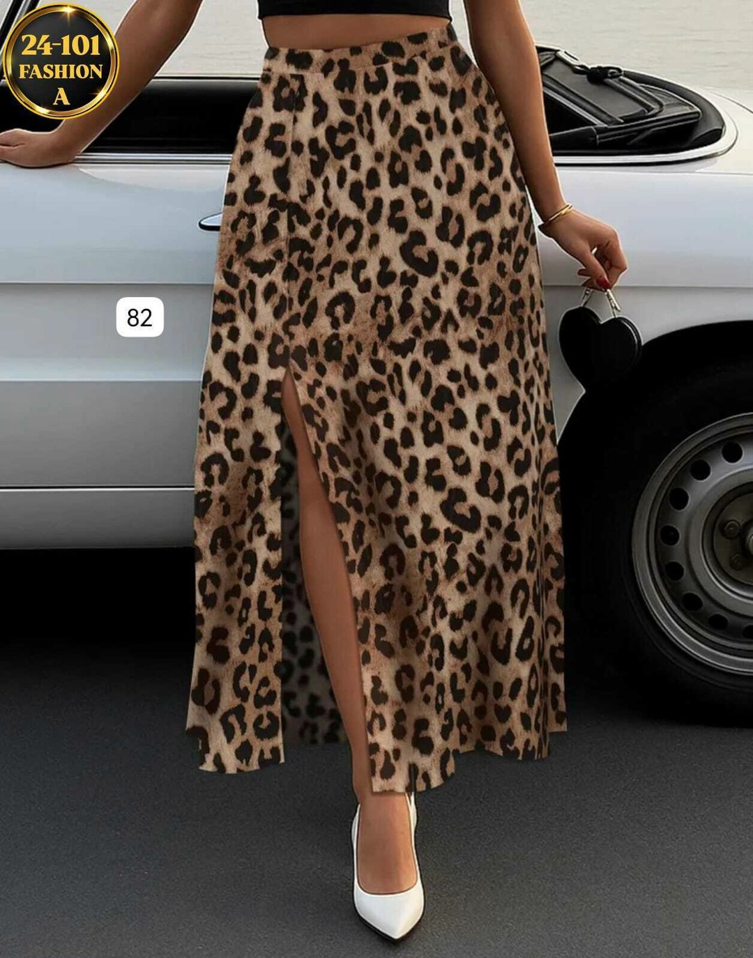 леопардовая юбка,юбка леопардовый принт макси,юбка с леопардовым принтом,юбка леопард,юбка атласная миди из шелка леопард mio stile
