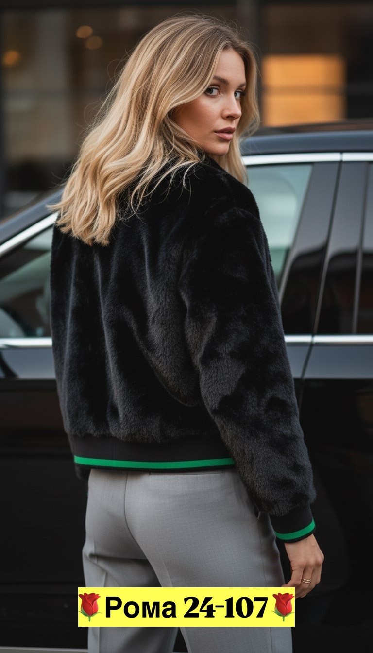 стильная дубленка,женская дубленка,дубленка зимняя,дубленка искуственный мех,дубленка куртка