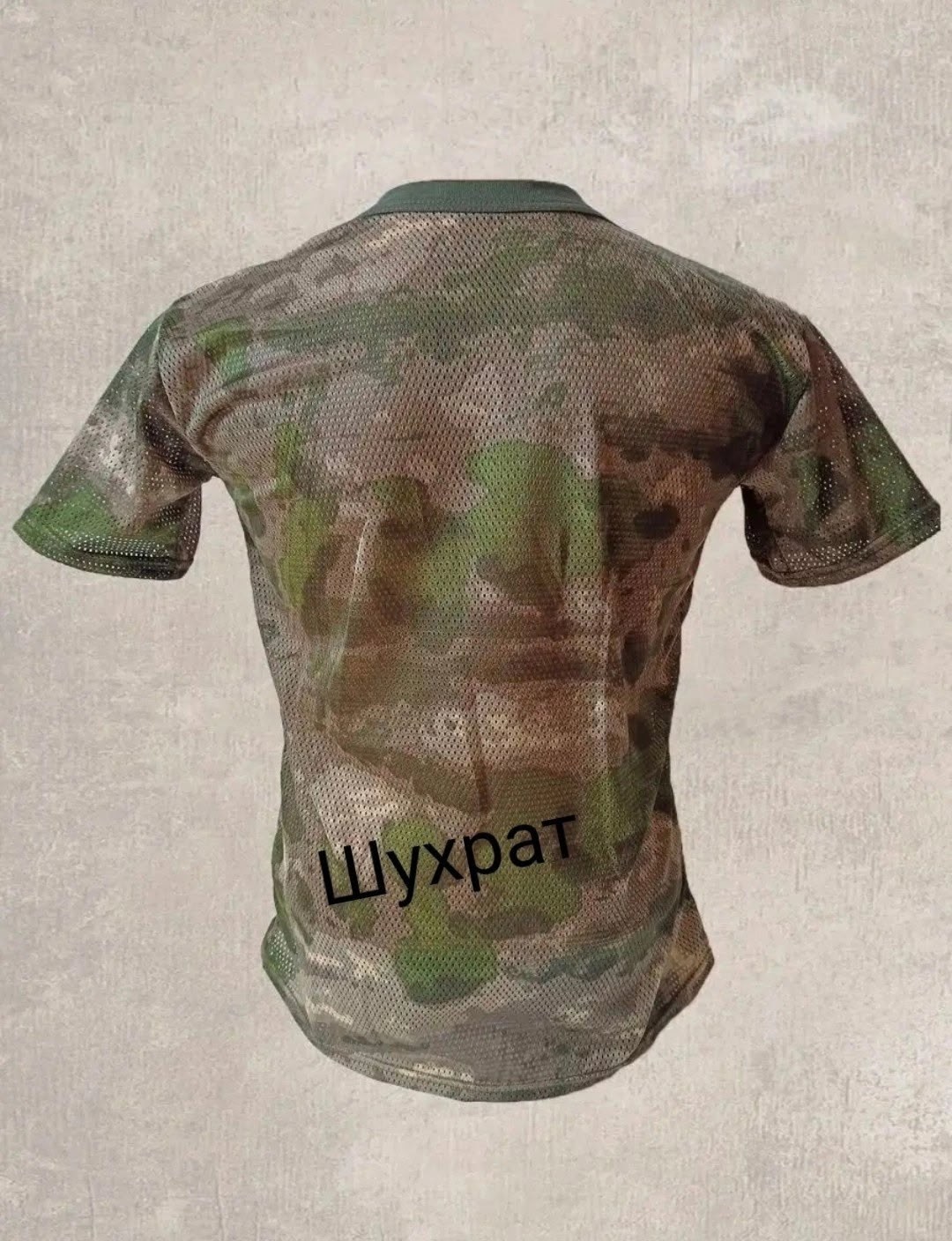 камуфляжная футболка,футболка мужская камуфляж,футболка камуфляж,футболка сетка тактическая камуфляжная мультикам орбита к,футболка камуфлированная