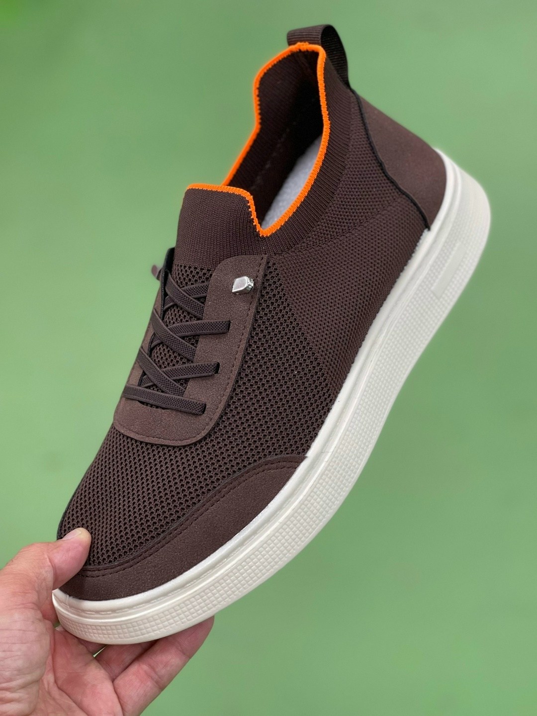 ,кеды женские,кеды женски,мужские слипоны,кеды мужские