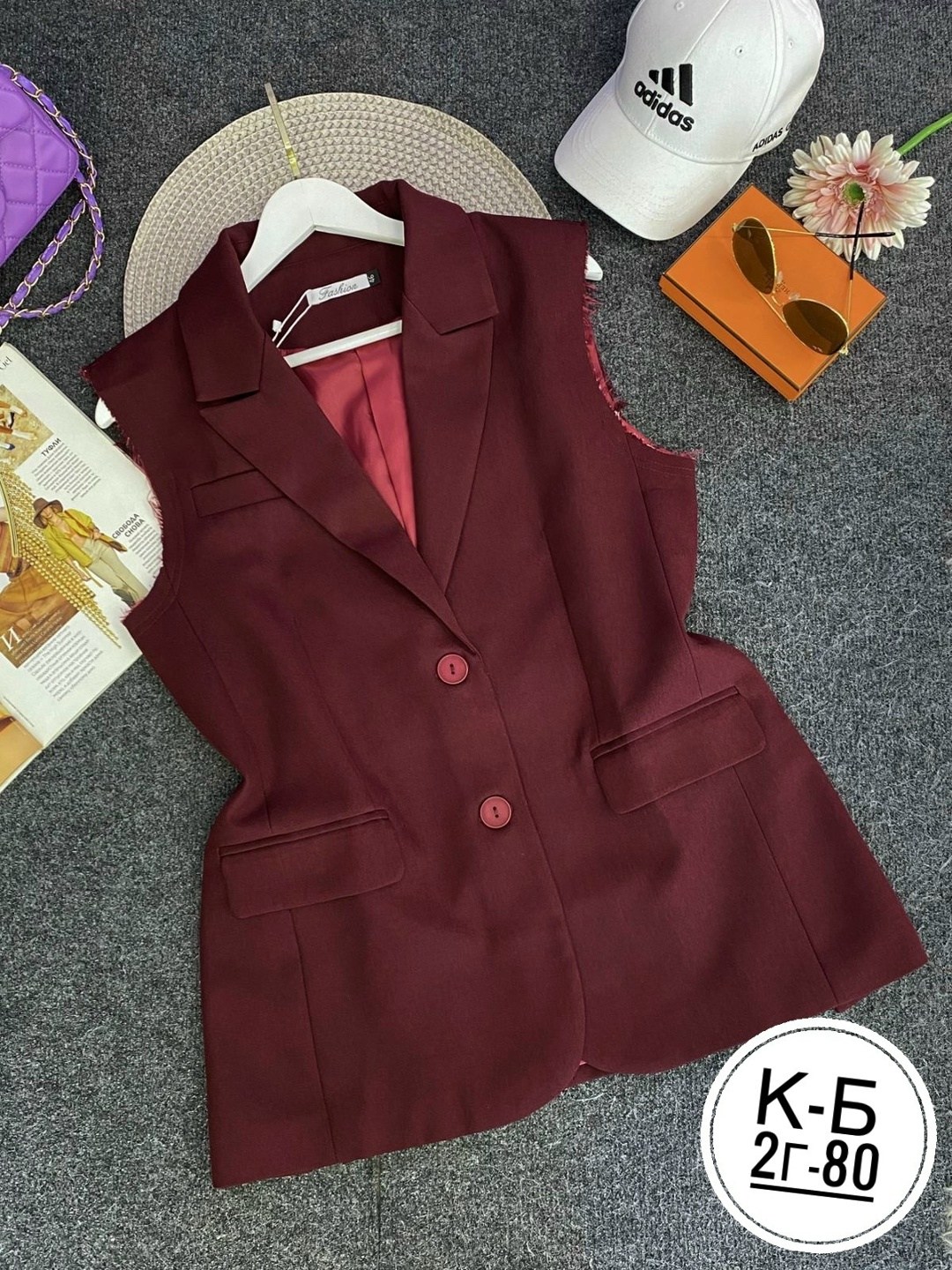 женский жилет,жилетка женская,жилет,жилет для женщин,жилетка