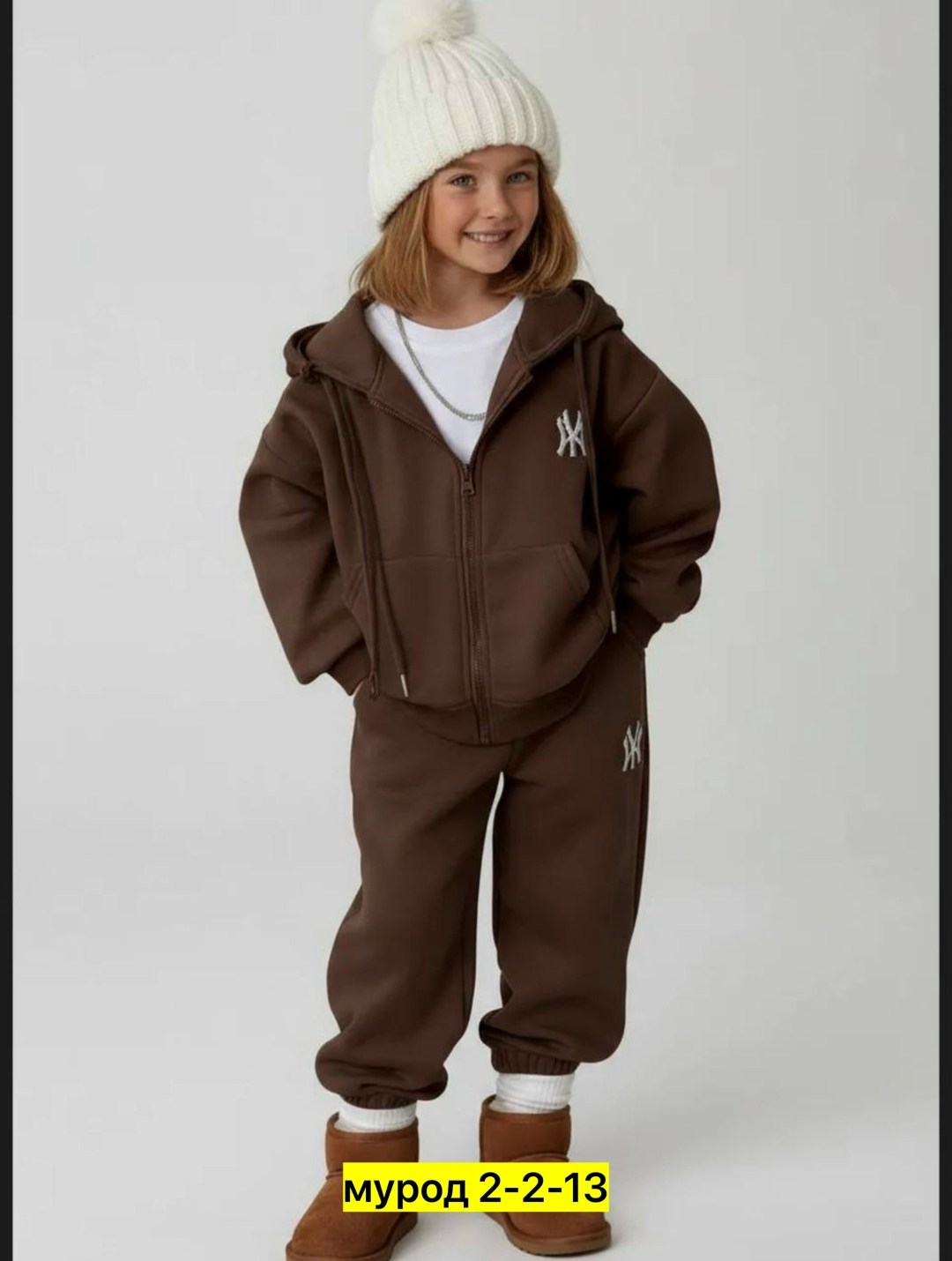 спортивные костюмы для девочек,костюм для девочек на флисе,детский костюм с начесом,спортивные костюм,костюм для девочек