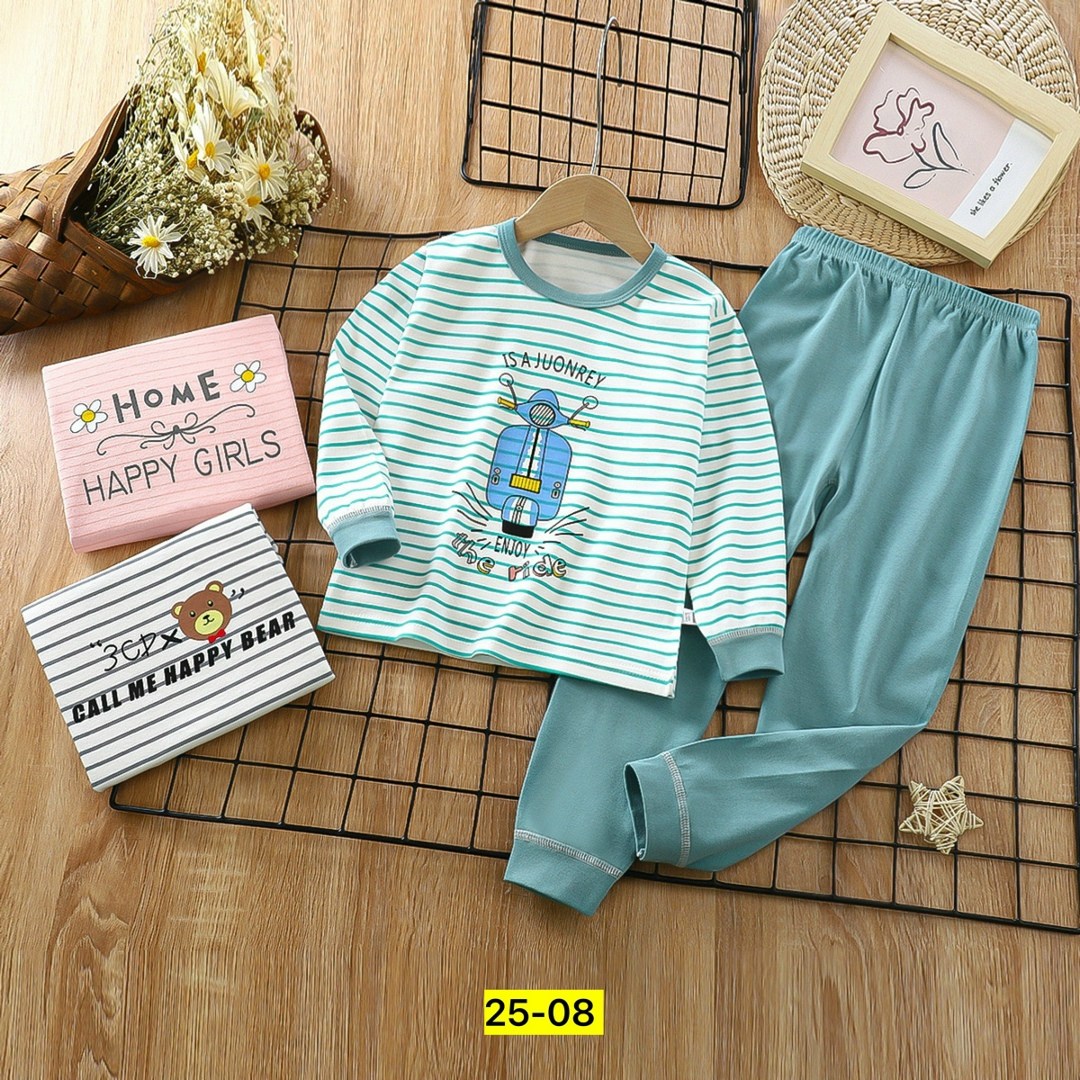 пижамы для мальчика,пижамы детские,пижама детская,пижамы для малышей,детские пижамы