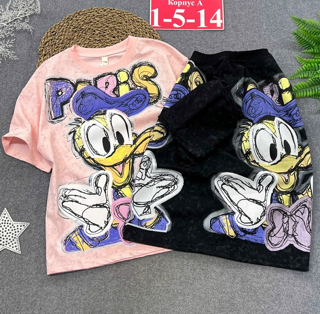 футболки для мальчика,футболка с рисунком,детская футболка,майки дисней,футболка дисней