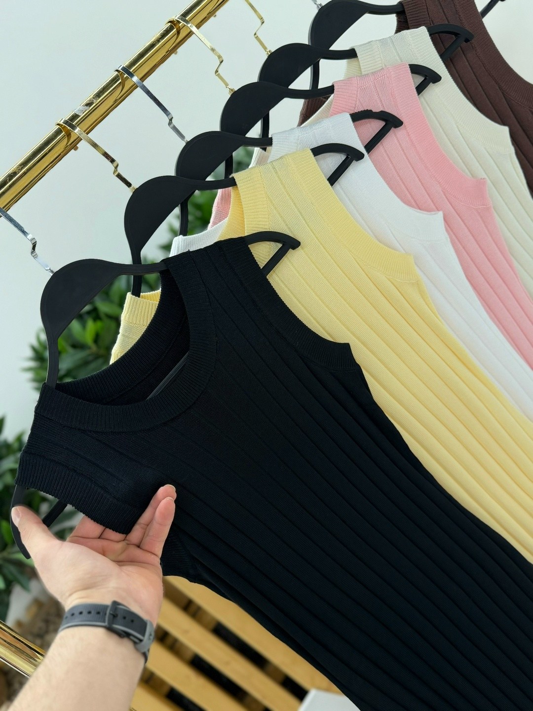 трикотажное платье,макси платье трикотажное,модное платье,платье трикотаж лапша премиум качества,платье идеальное