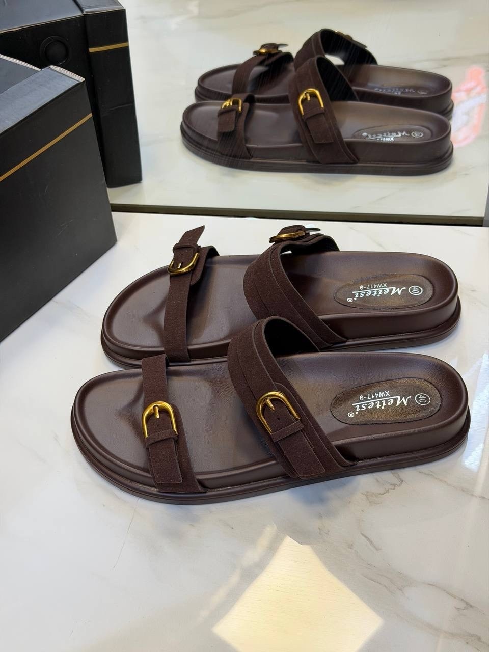 женские сандалии,женские шлепанцы,модные сандалии,,сандалии на плоской подошве