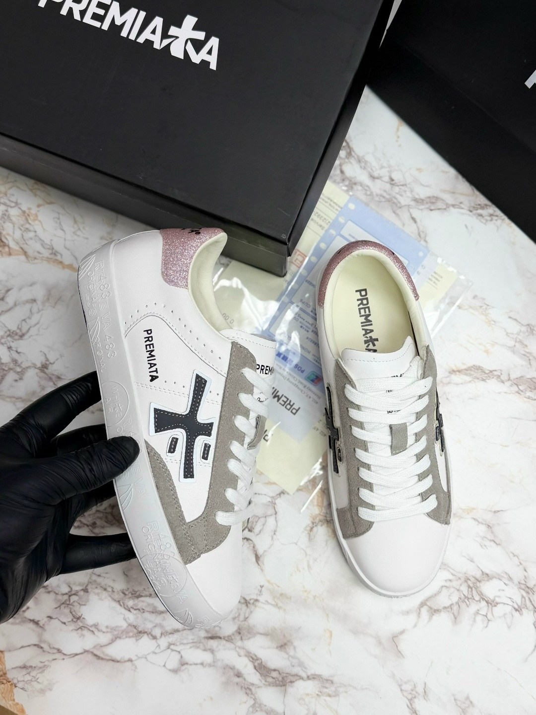 кроссовки premiata,,кеды premiata,кроссовки мужские premiata,кроссовки premia