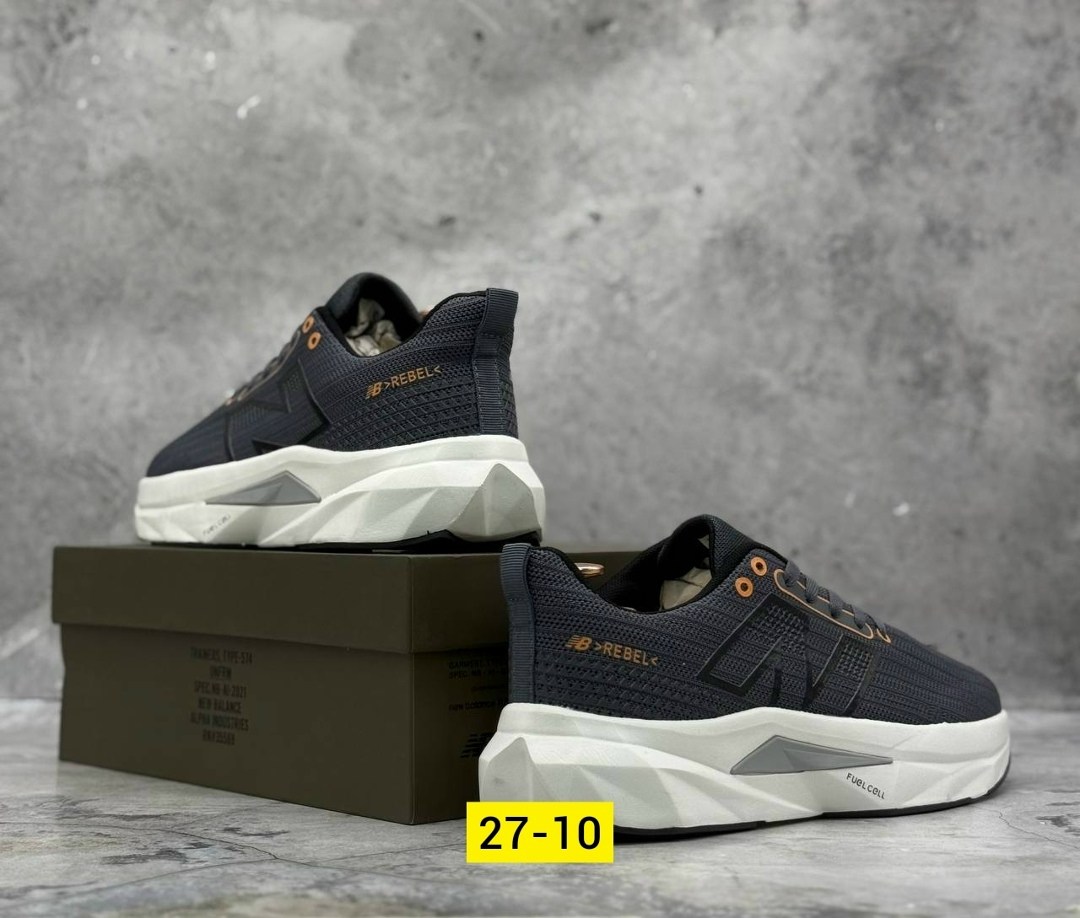 кроссовки мужские new balance,мужские-кроссовки,кроссовки для мужчин,кроссовки мужские new balance 9060,кроссовка мужской