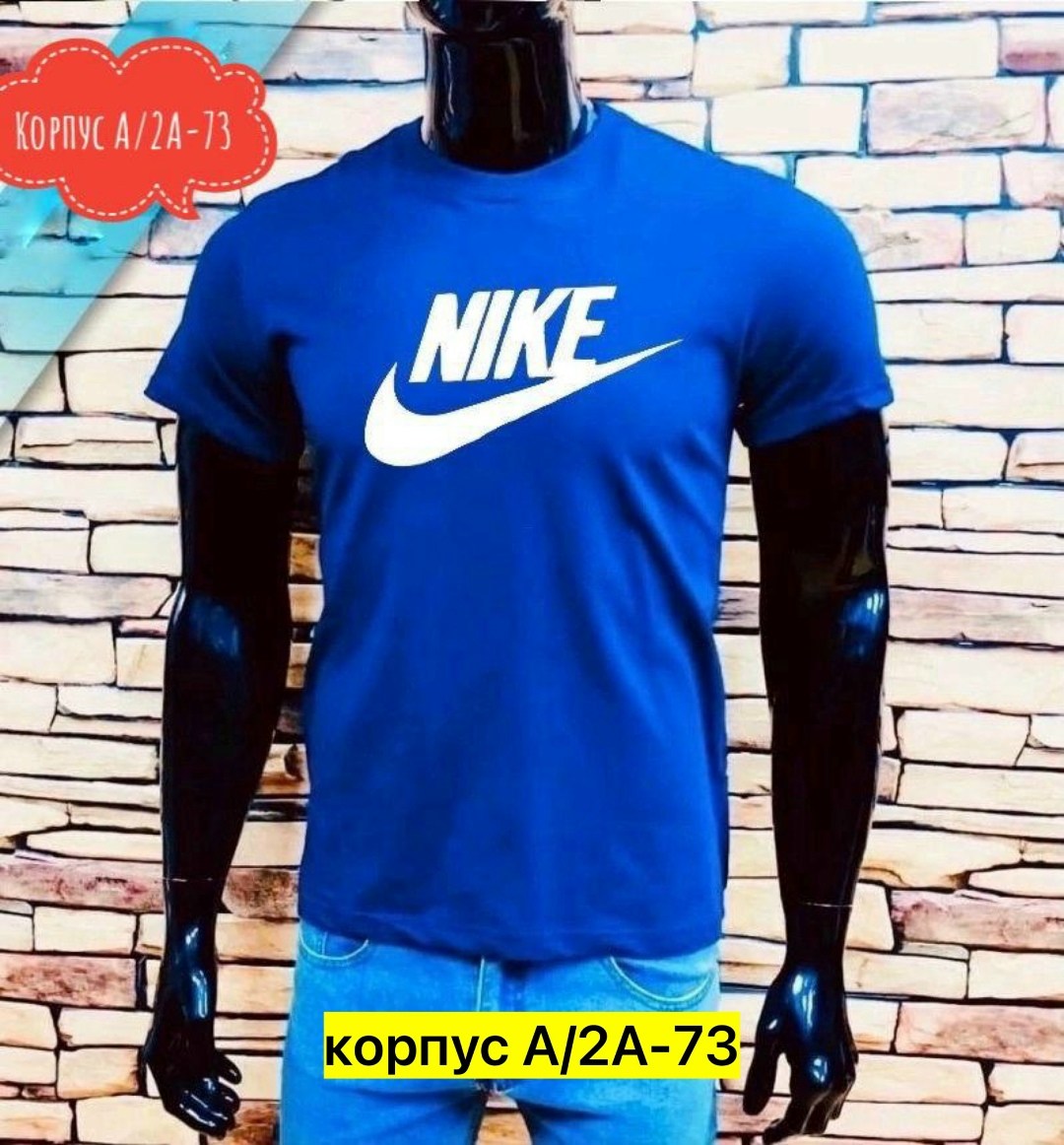футболка мужская adidas,футболка adidas essential,футболка adidas m tns gc g t,футболки адидас,футболка мужская adidas essentials