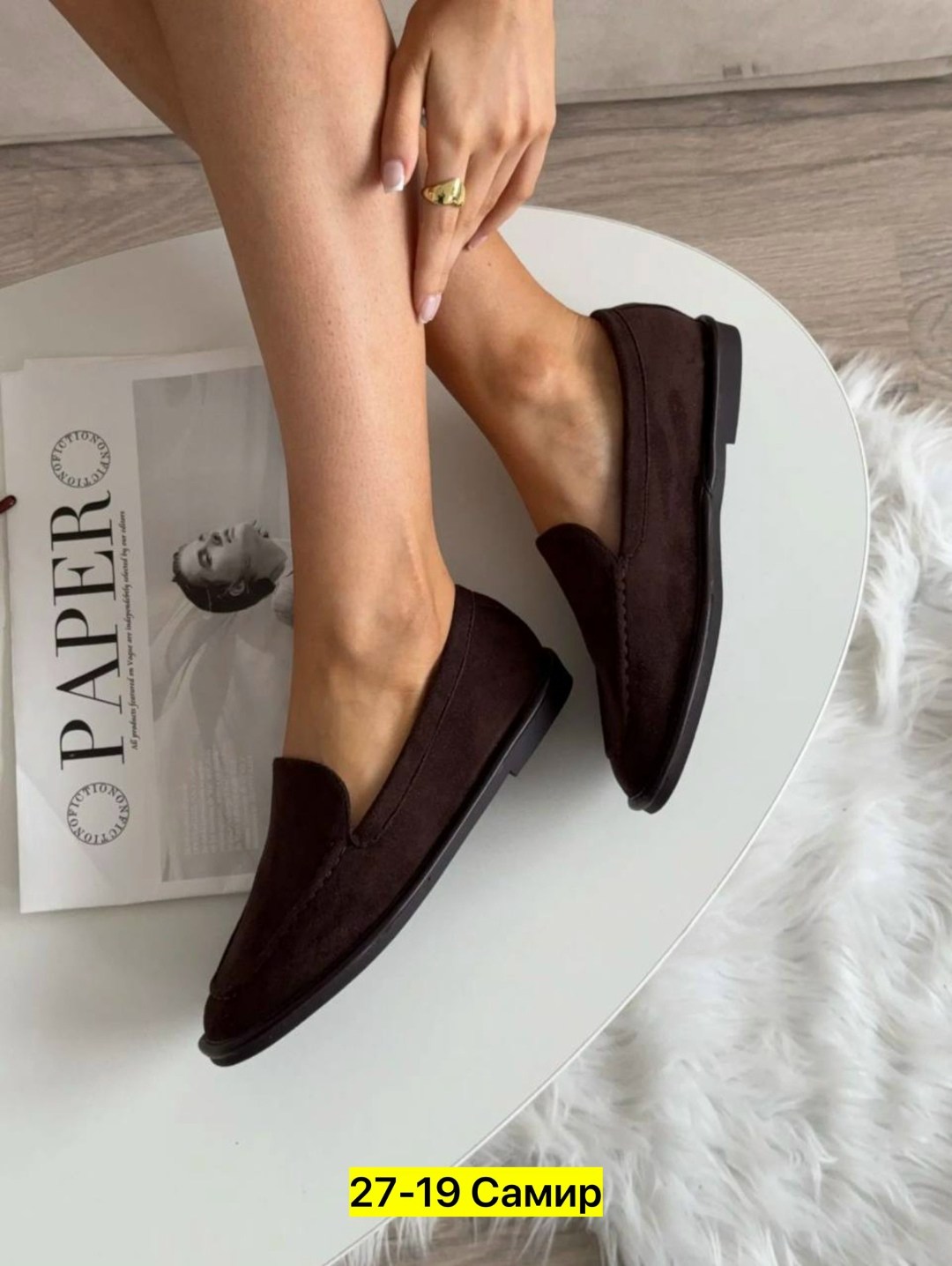 туфли лоферы замшевые на плоской подошве,лоферы замш,замшевые женские лоферы,лоферы замшевые,лоферы коричневые замшевые