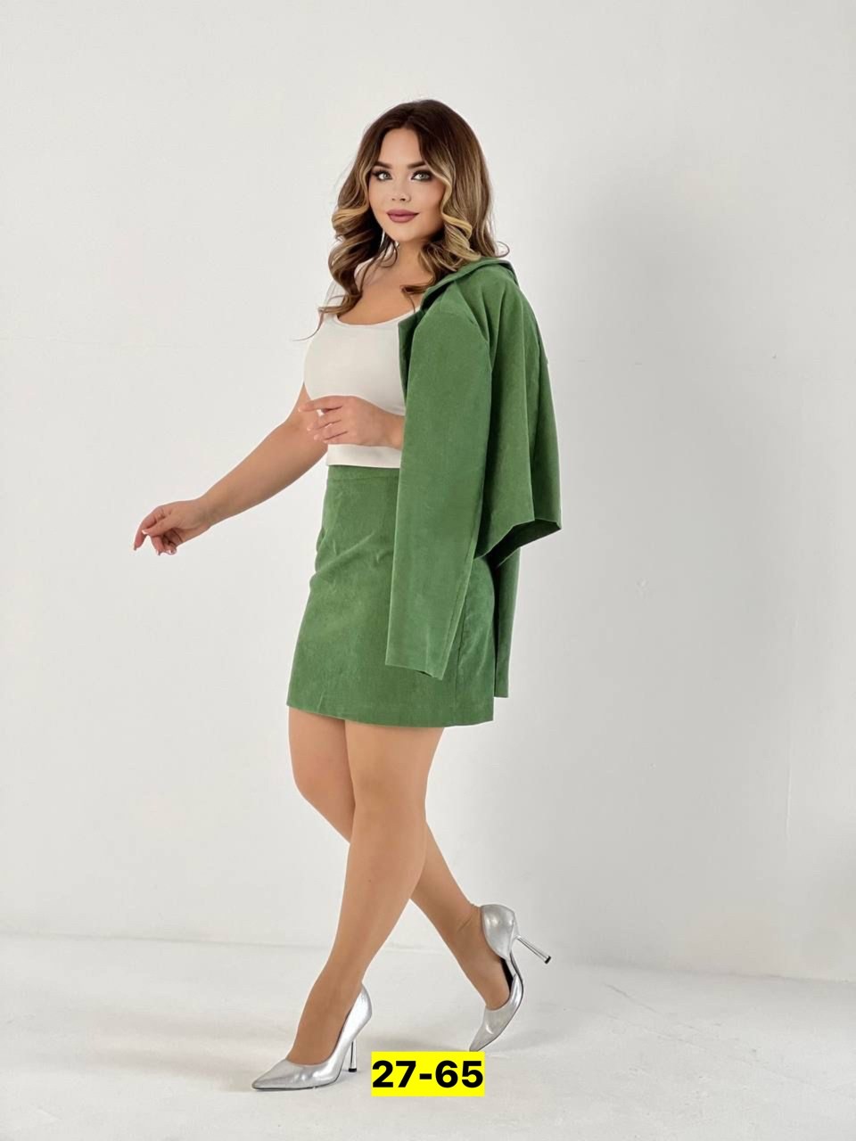 костюм с юбкой женский,костюм двойка вельвет,костюмы женские,женский костюм двойка,жакет и юбка