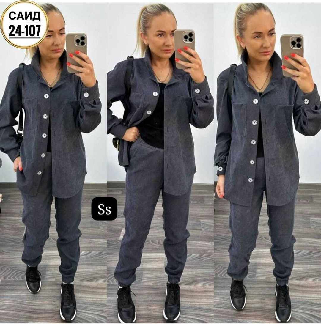 костюм двойка вельвет,костюм женский на флисе,костюм женский вельветовый,вельветовые костюмы со штанами,костюм женский из футера