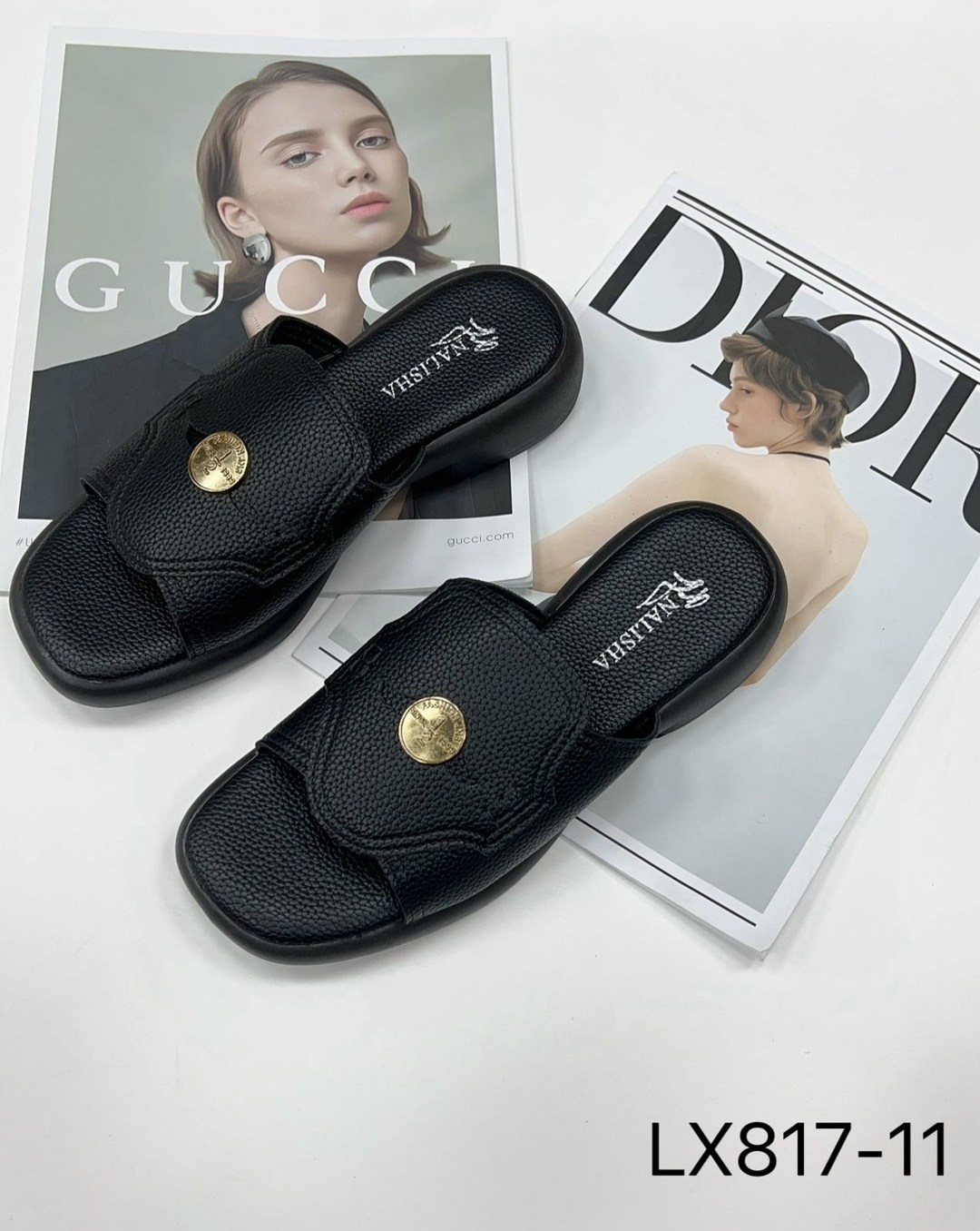 ,шлёпанцы женские,женские шлепки,шлепанцы модные, женская