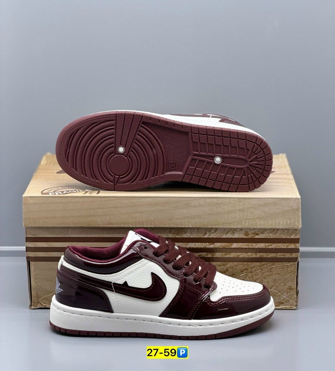 nike air jordan 1 low,nike air jordan 1 low noble red,кроссовки nike air jordan 1 low,кроссовки мужские женские,nike air jordan 1 low wmns